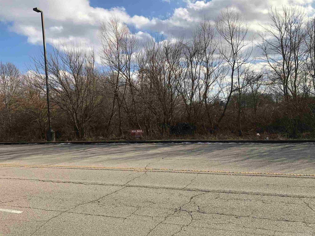 2615 E Tipton Street, Seymour, IN 47274